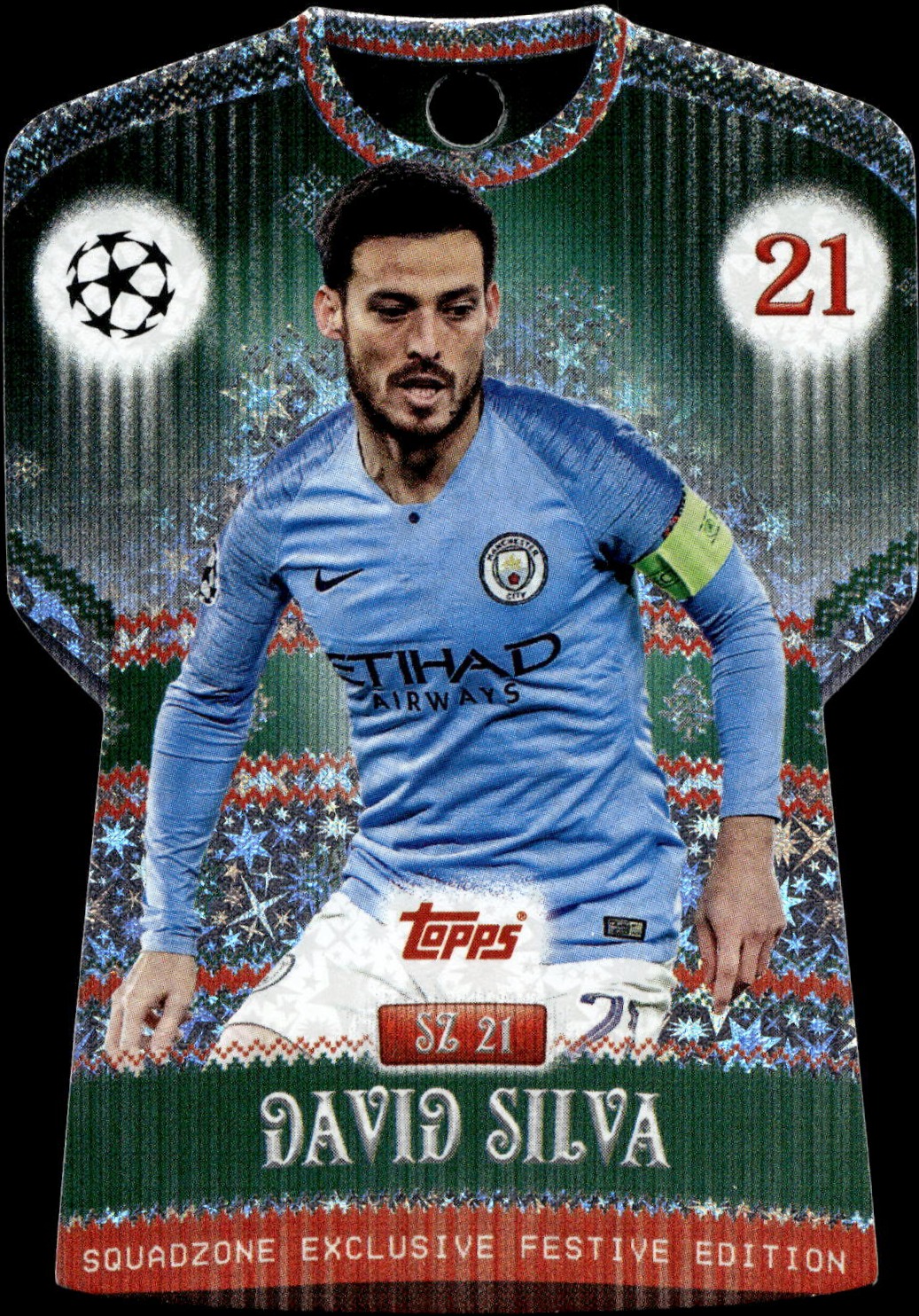 Champions League 2026